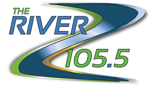 KRVR Logo